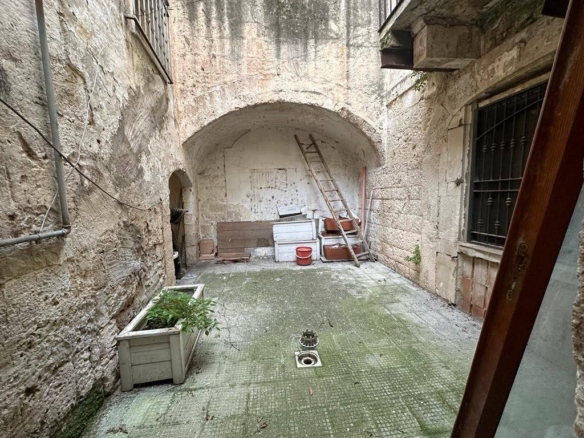 CASA INDIPENDENTE