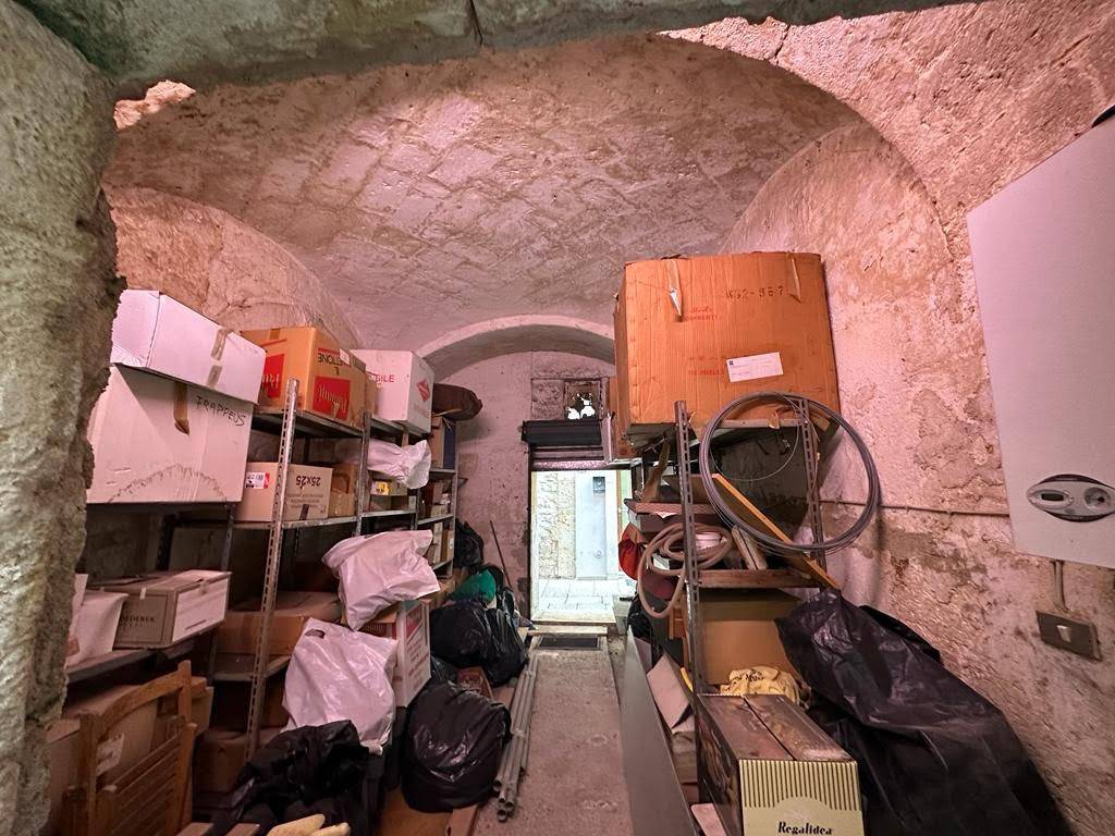 CASA INDIPENDENTE