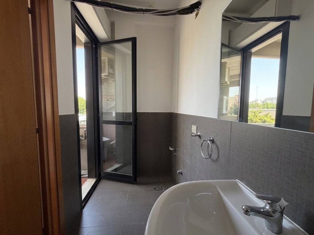 UFFICIO E/O RESIDENZIALE