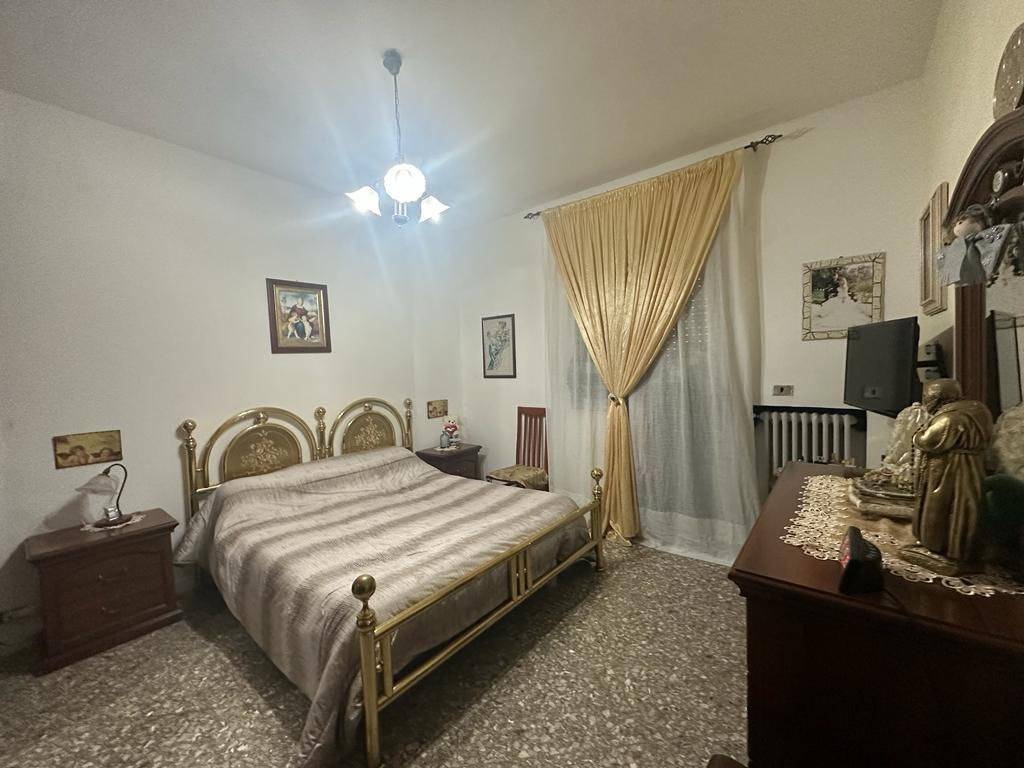 APPARTAMENTO VIA CAGLIARI MODUGNO