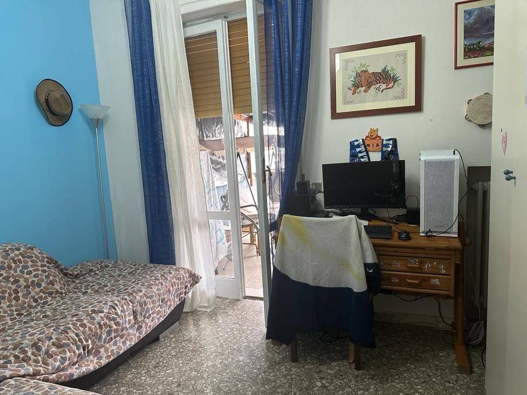 APPARTAMENTO VIA CAGLIARI MODUGNO