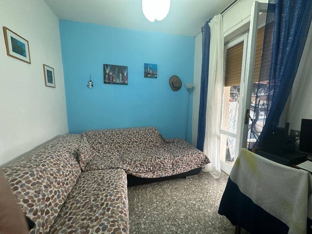 APPARTAMENTO VIA CAGLIARI MODUGNO