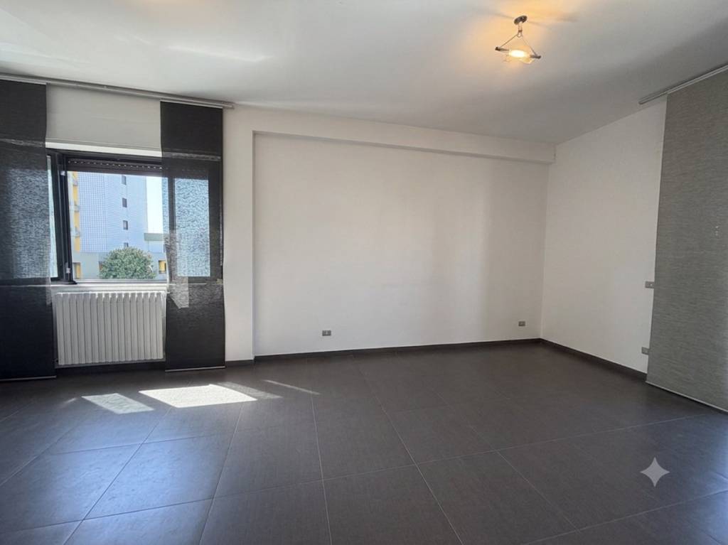 UFFICIO E/O RESIDENZIALE