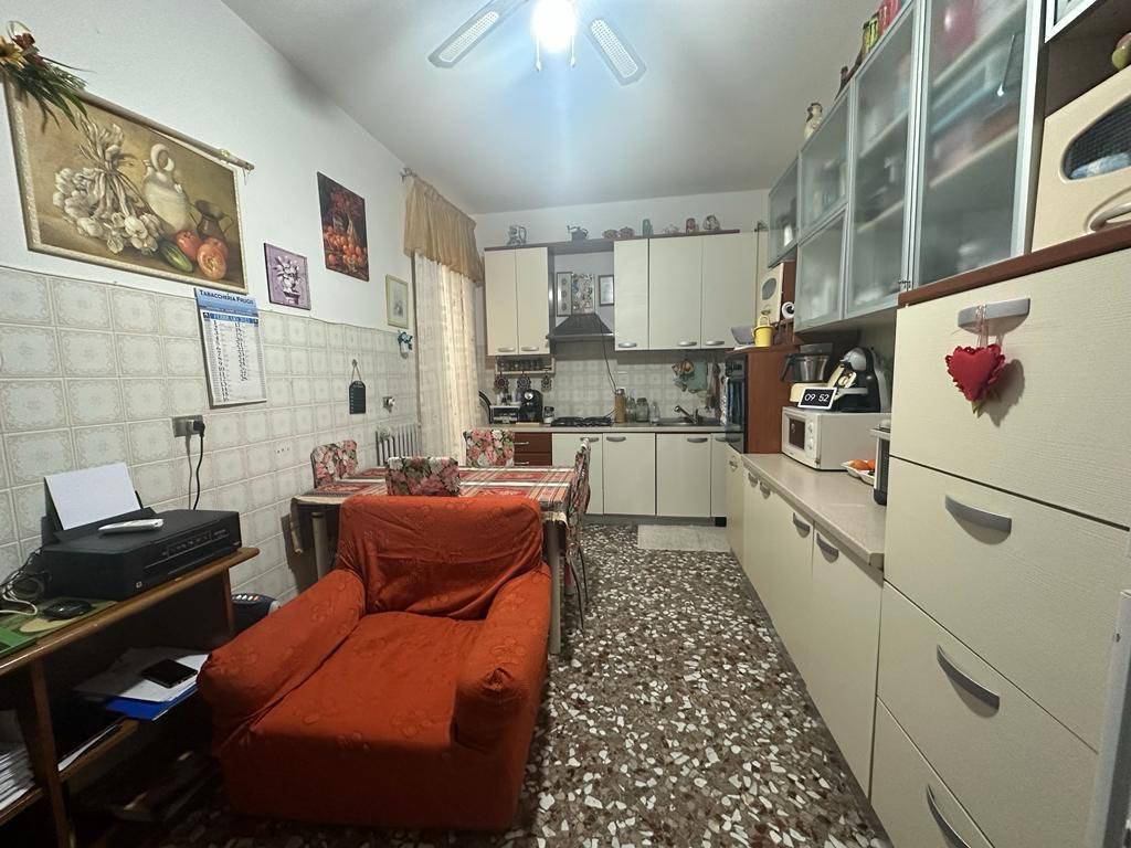 APPARTAMENTO VIA CAGLIARI MODUGNO