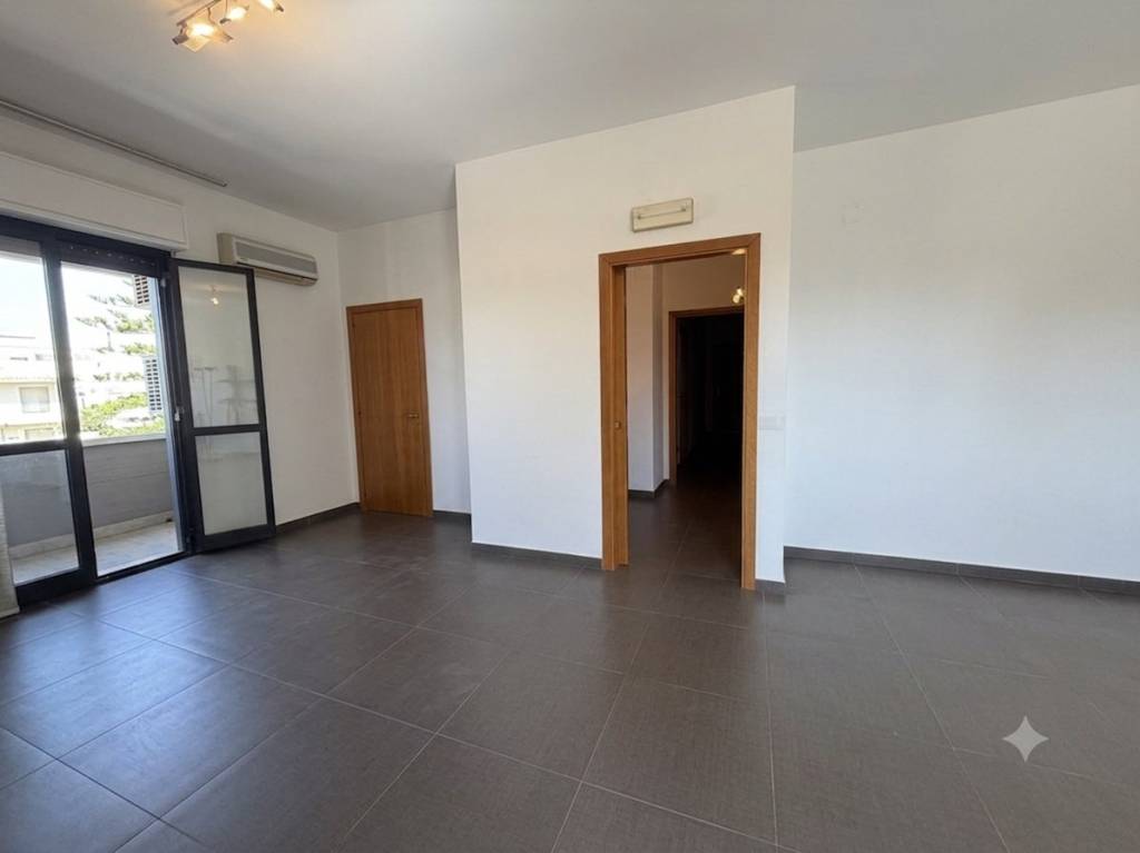 UFFICIO E/O RESIDENZIALE