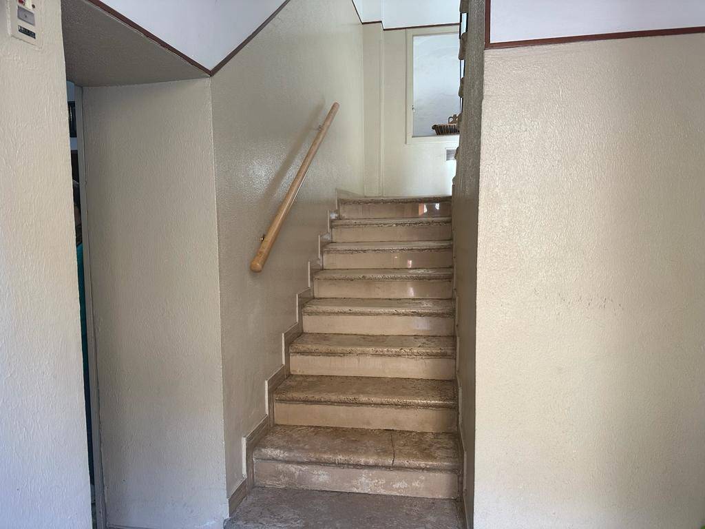 CASA INDIPENDENTE CON MANSARDA