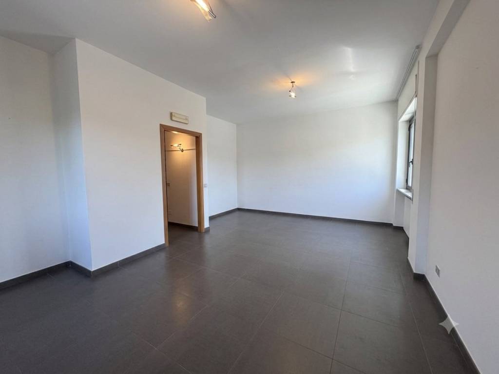 UFFICIO E/O RESIDENZIALE