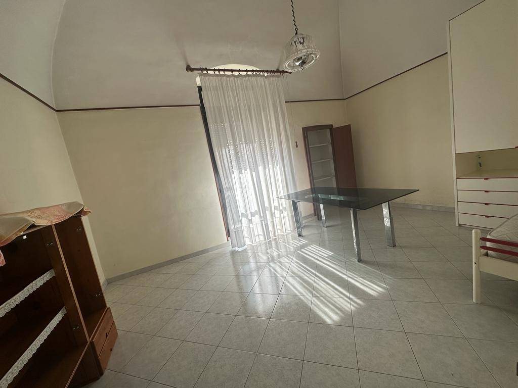 CASA INDIPENDENTE CON MANSARDA