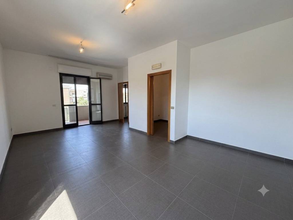 UFFICIO E/O RESIDENZIALE