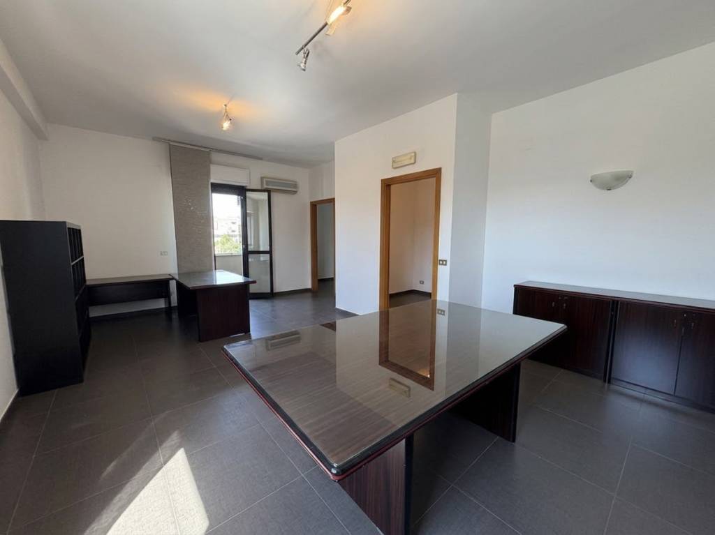 UFFICIO E/O RESIDENZIALE