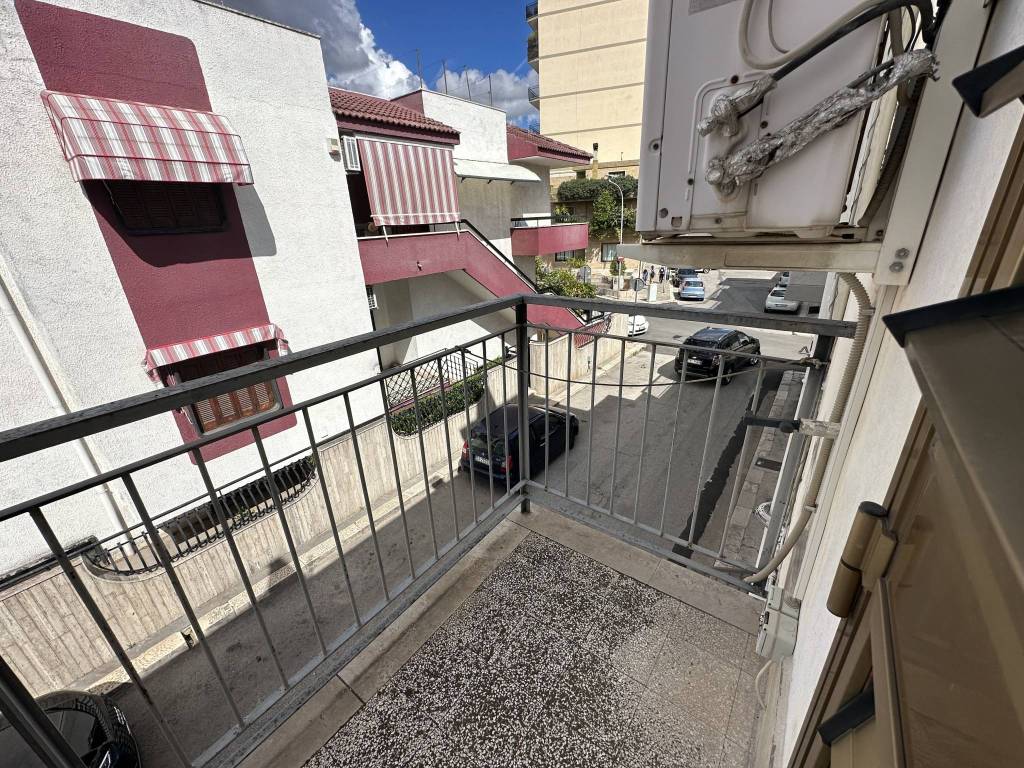 CASA INDIPENDENTE