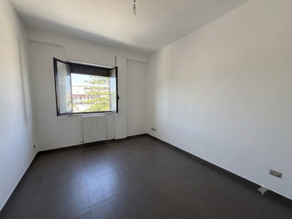 UFFICIO E/O RESIDENZIALE