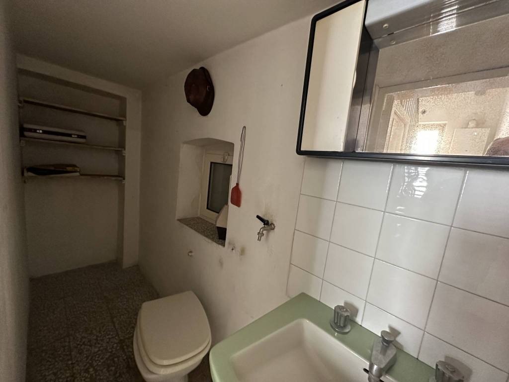 CASA INDIPENDENTE