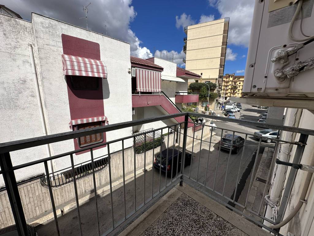 CASA INDIPENDENTE