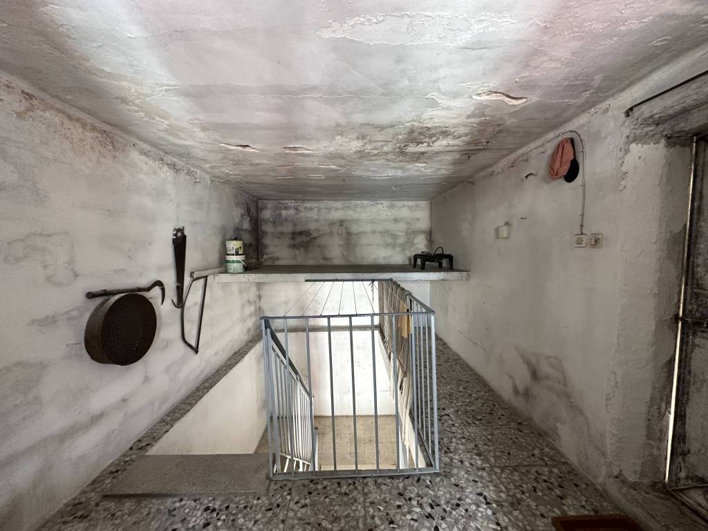 CASA INDIPENDENTE