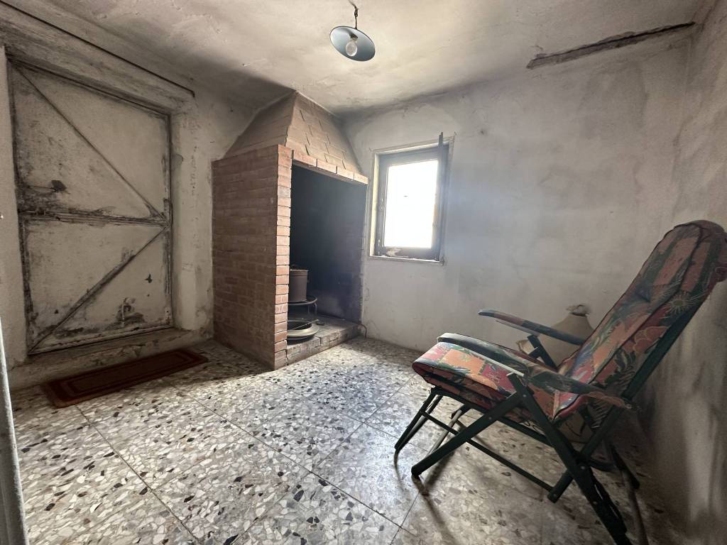 CASA INDIPENDENTE