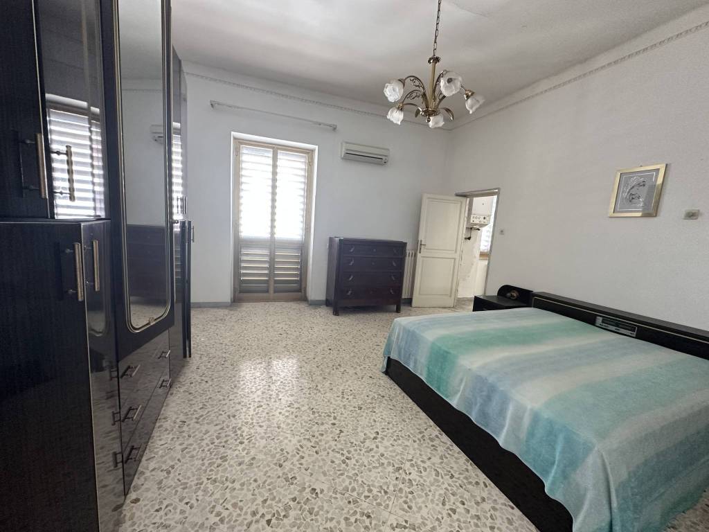 CASA INDIPENDENTE