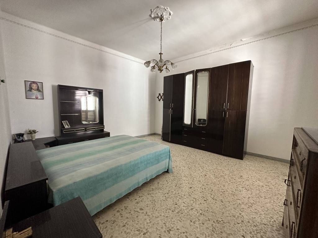 CASA INDIPENDENTE