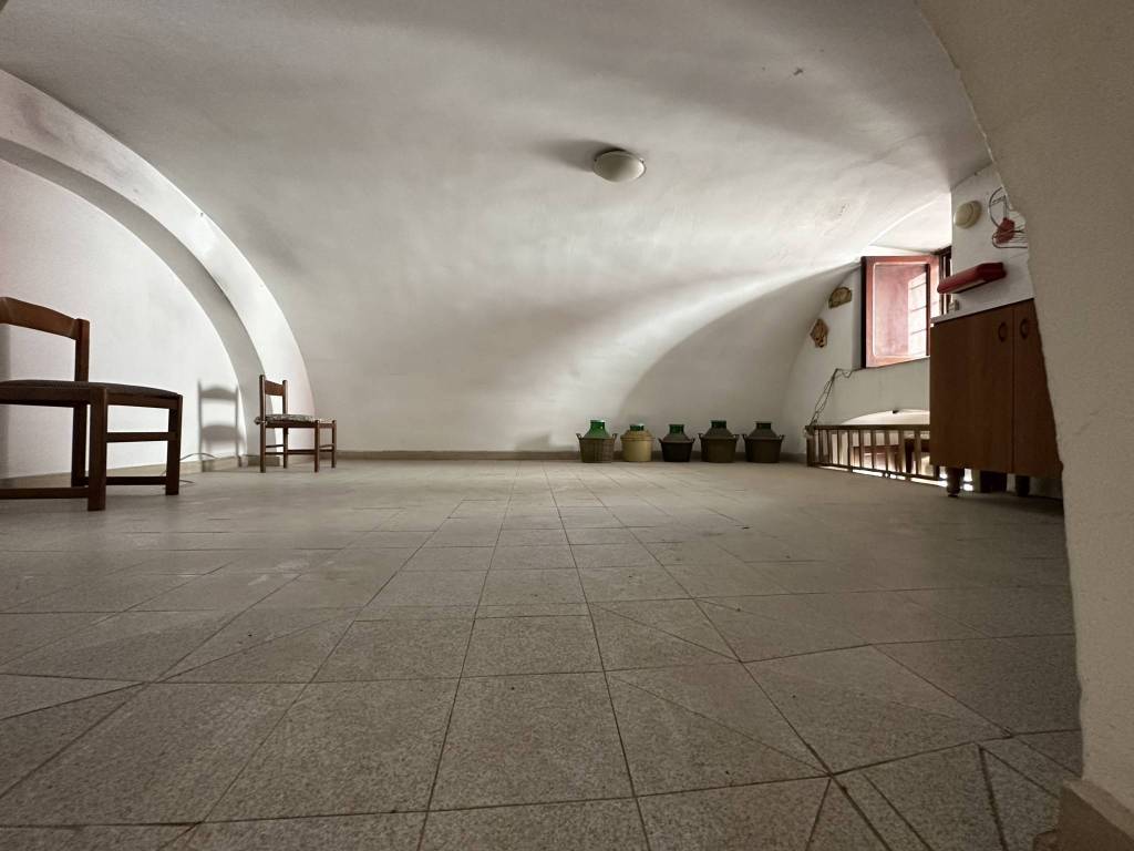 CASA INDIPENDENTE