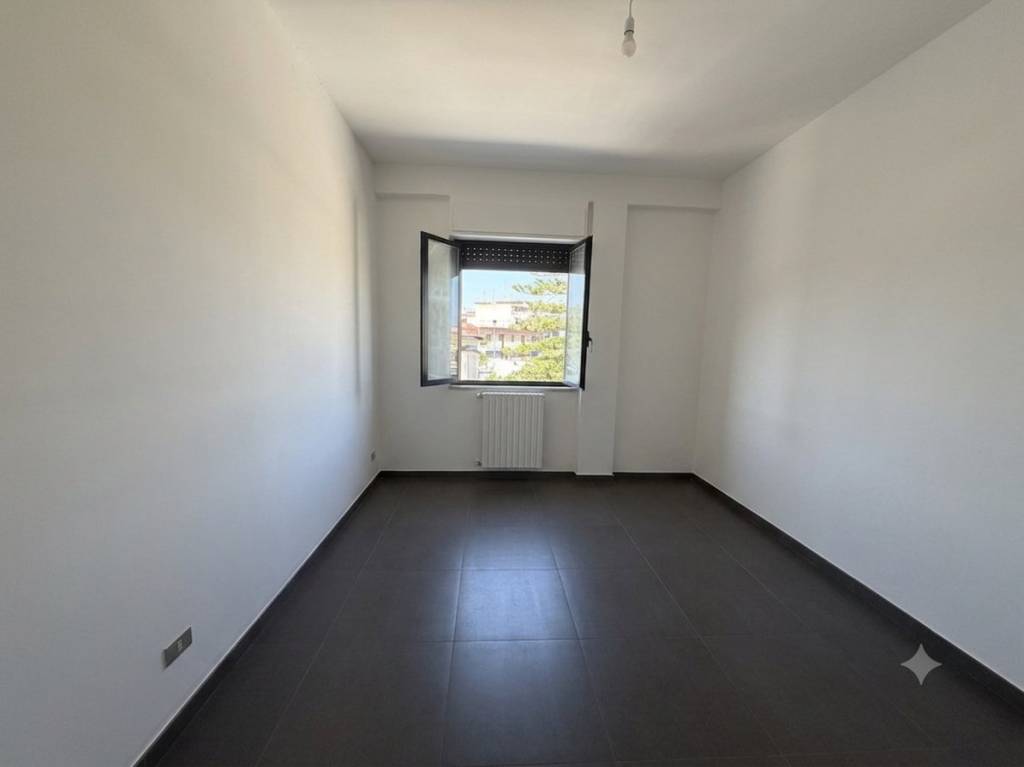 UFFICIO E/O RESIDENZIALE