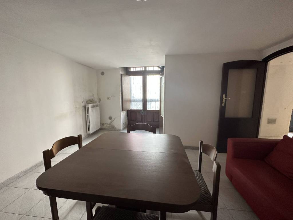 CASA INDIPENDENTE