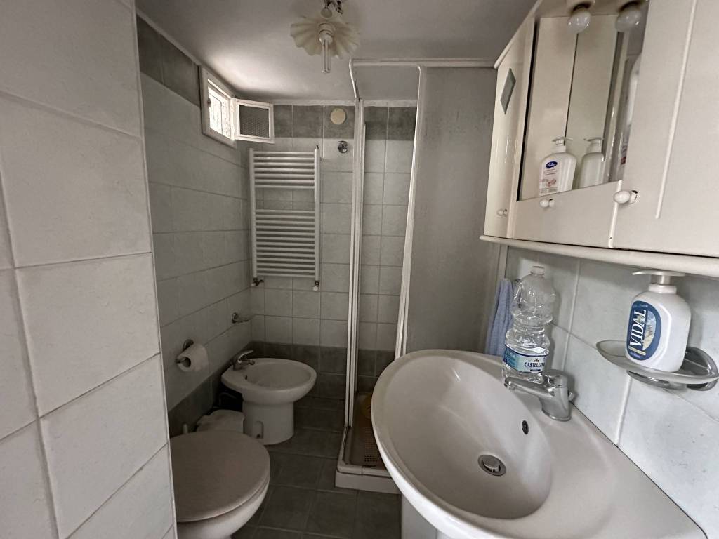 CASA INDIPENDENTE