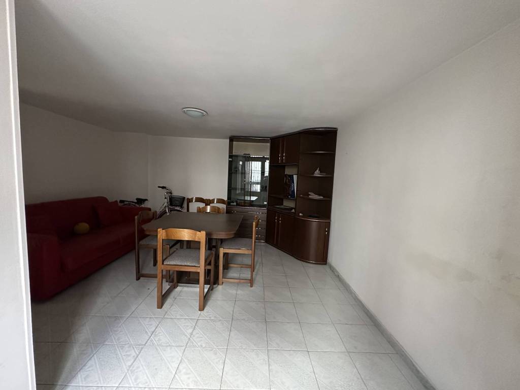 CASA INDIPENDENTE