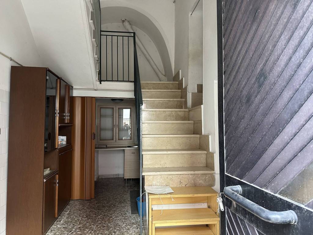CASA INDIPENDENTE