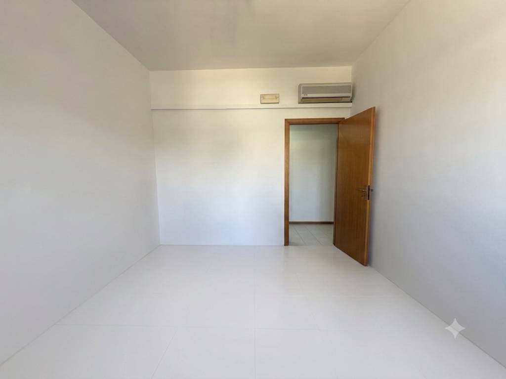 UFFICIO E/O RESIDENZIALE