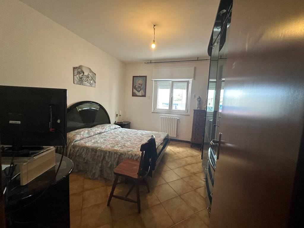 APPARTAMENTO