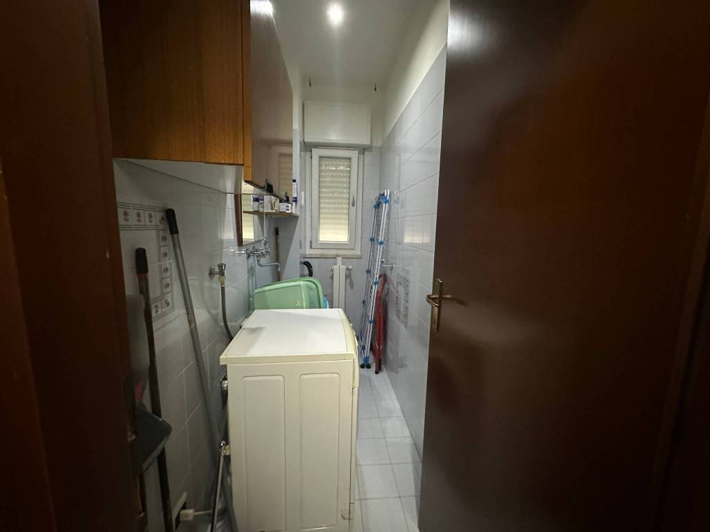 APPARTAMENTO
