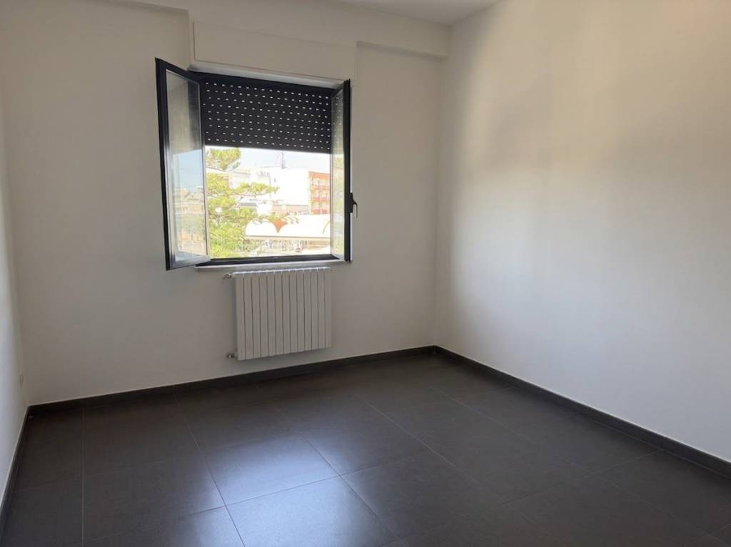 UFFICIO E/O RESIDENZIALE
