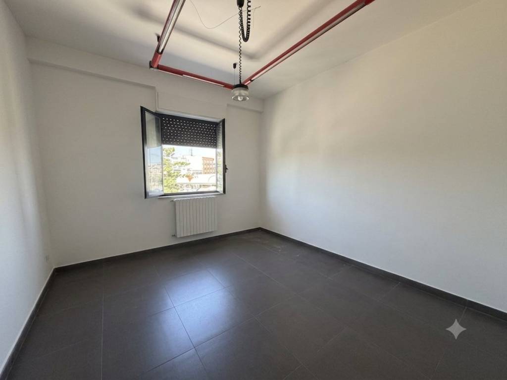 UFFICIO E/O RESIDENZIALE