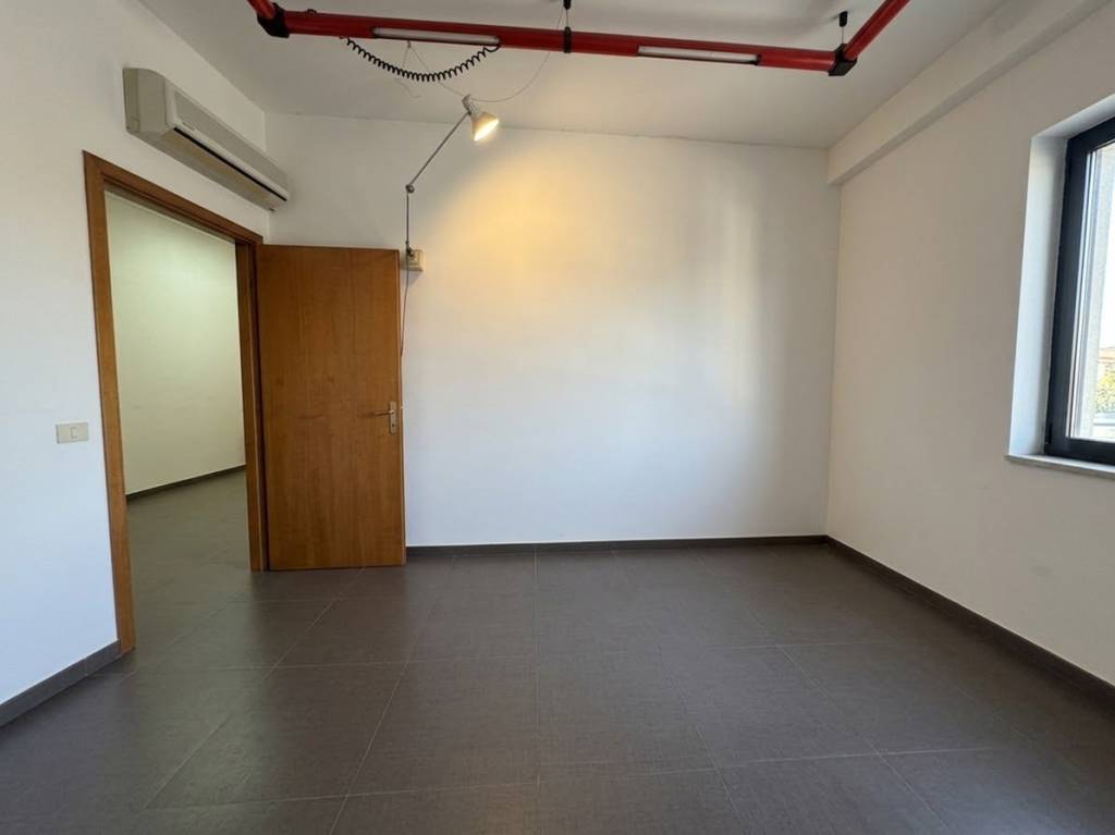 UFFICIO E/O RESIDENZIALE