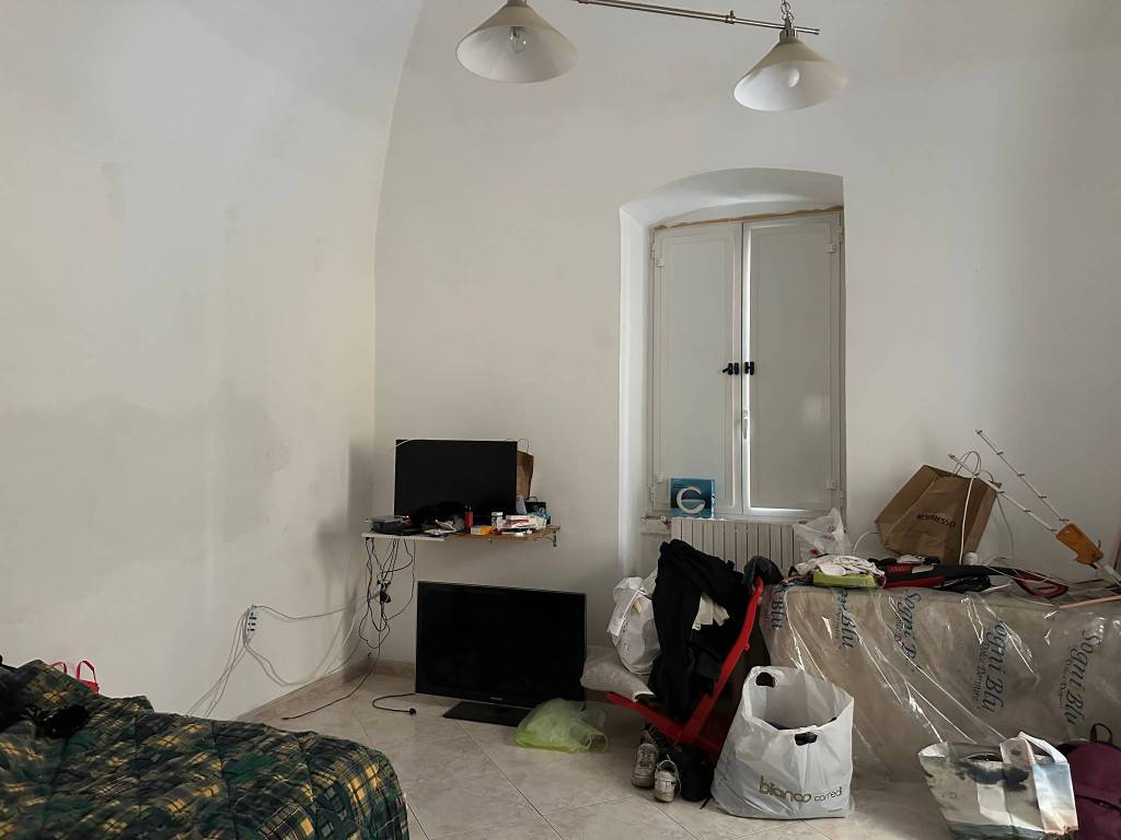 CASA INDIPENDENTE