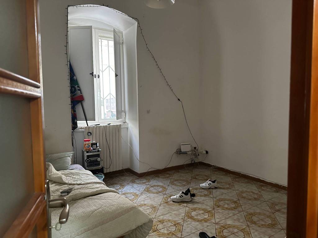 CASA INDIPENDENTE