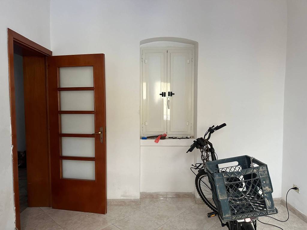 CASA INDIPENDENTE