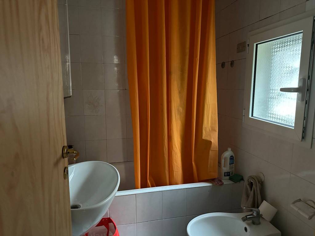 CASA INDIPENDENTE