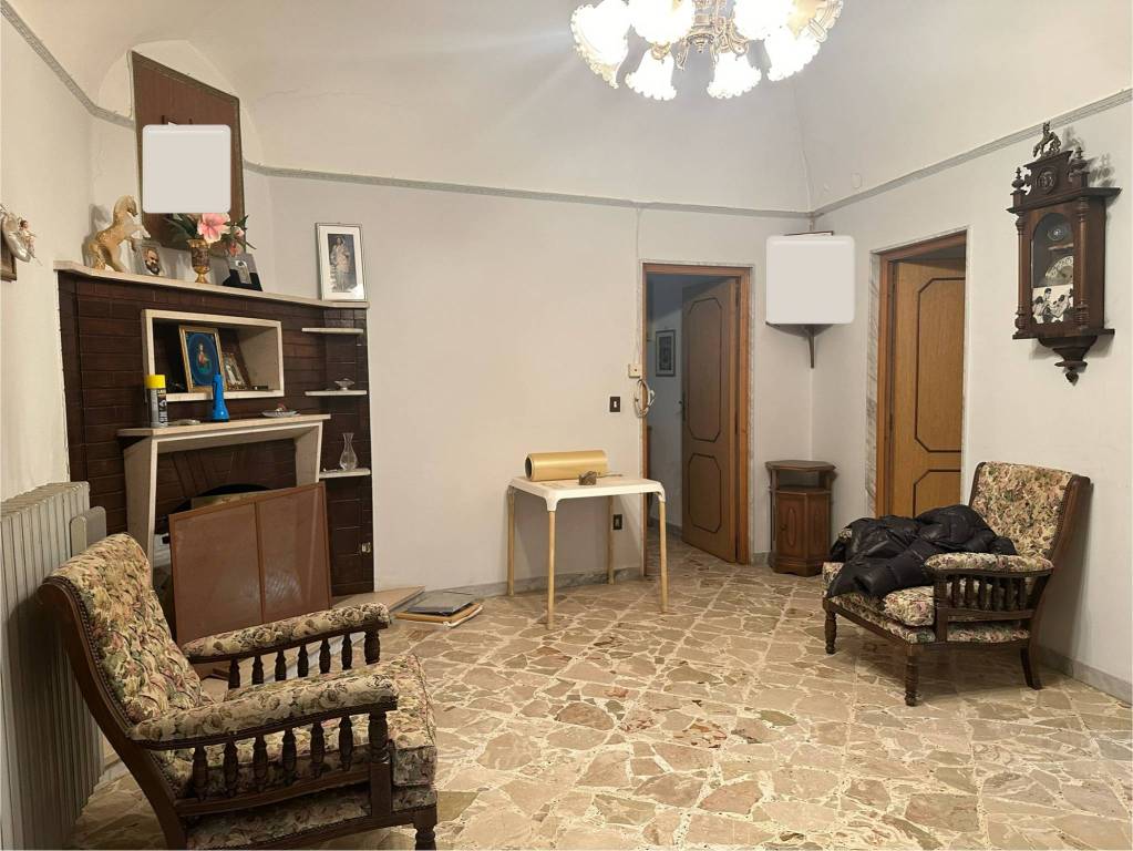 CASA INDIPENDENTE