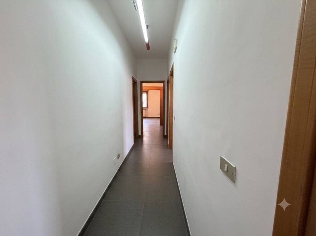UFFICIO E/O RESIDENZIALE