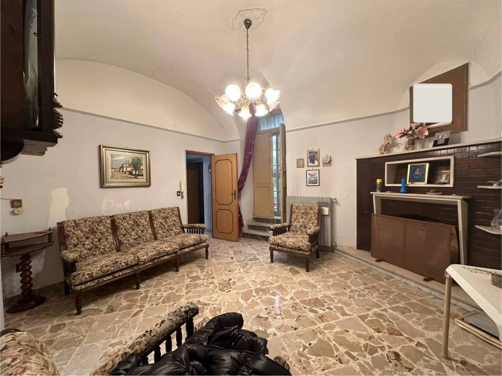 CASA INDIPENDENTE