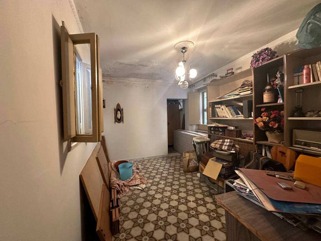 CASA INDIPENDENTE