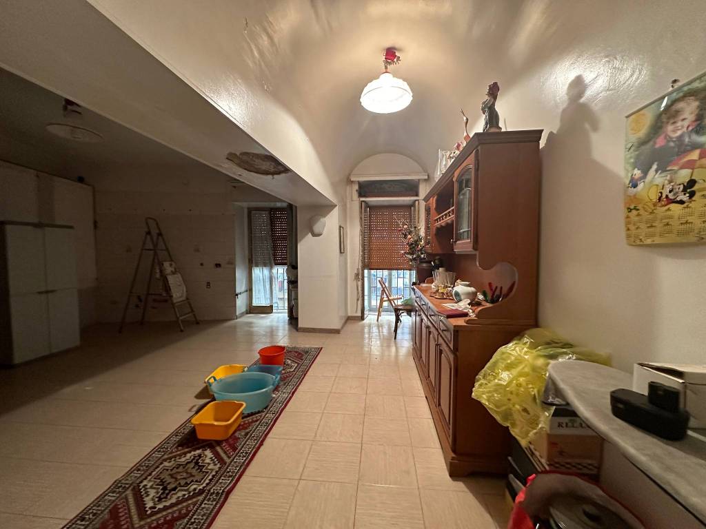 CASA INDIPENDENTE