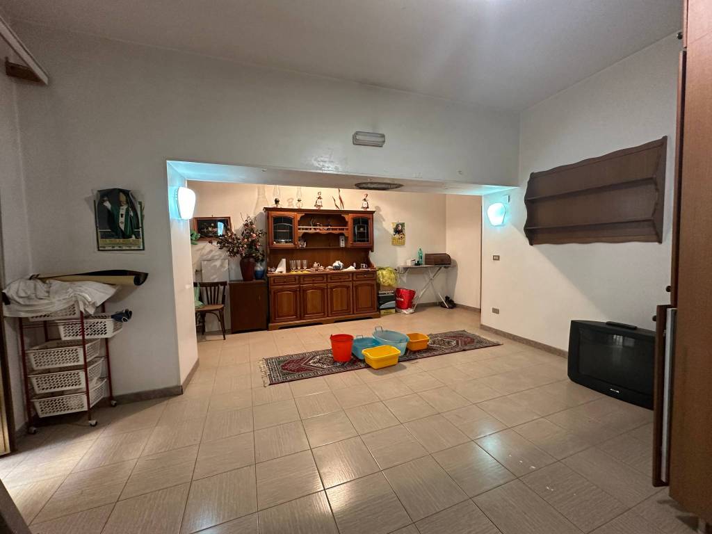 CASA INDIPENDENTE