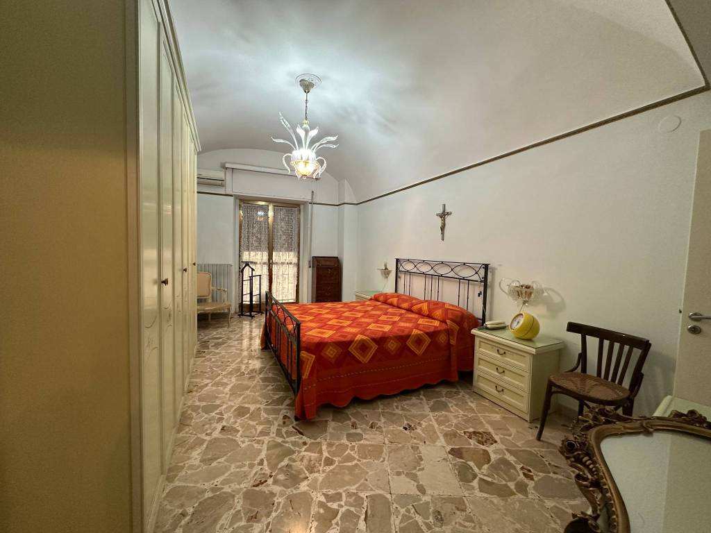 CASA INDIPENDENTE