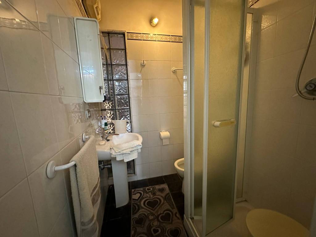 CASA INDIPENDENTE