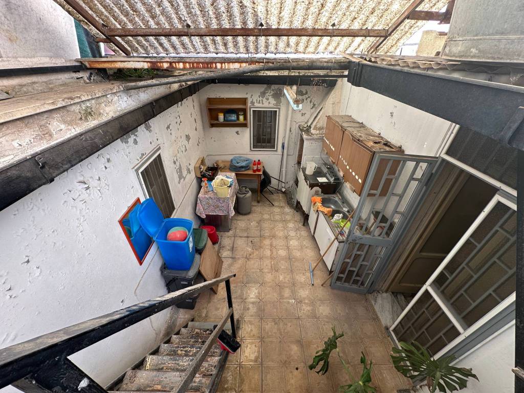 CASA INDIPENDENTE