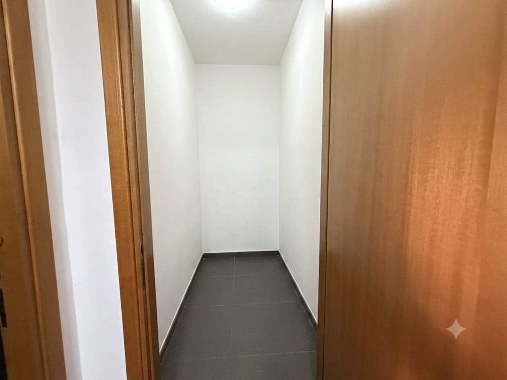 UFFICIO E/O RESIDENZIALE