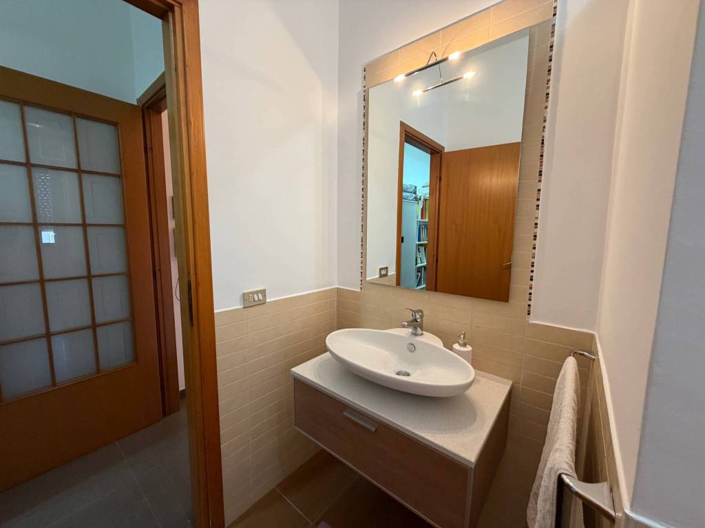 UFFICIO E/O RESIDENZIALE