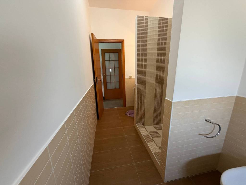 UFFICIO E/O RESIDENZIALE